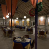 Отель Anand at the Satluj, фото 4