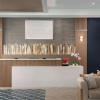 Отель Hampton Inn Delray Beach, фото 37