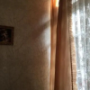 Отель Guest House Mziia, фото 2