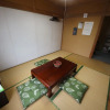 Отель Guest House Yamada, фото 2