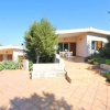 Отель Villa Annalisa, фото 1
