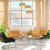Отель B for Boutique Athens Signature Hotel, фото 23