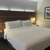 Отель Holiday Inn Express & Suites Moore, an IHG Hotel, фото 42