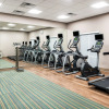 Отель Holiday Inn Express & Suites St. Louis - Chesterfield, an IHG Hotel, фото 17