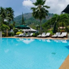 Отель Serenity Hotel Phuket, фото 45