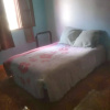 Отель House with 3 Bedrooms in Saint-Leu, with Wonderful Sea View, Furnished Garden And Wifi - 8 Km From t, фото 5