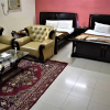Отель Grand Inn Guest House, фото 8