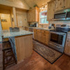 Отель Dogwood Dream- Mineral Bluff, фото 4