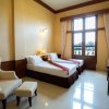 Отель Chateau de Khaoyai Hotel & Resort, фото 5