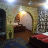 Отель New Shalimar, фото 7