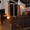Отель La Schmetta 11, фото 11