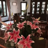 Отель Tripayarom Homestay, фото 10