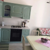 Отель Apartment With 3 Bedrooms in San Teodoro, With Furnished Terrace, фото 6