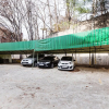 Отель Hwaseong Leon, фото 15