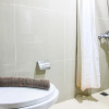 Отель Pool View Studio Ara Residance Apartement Near Gading Serpong, фото 9
