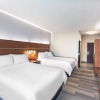 Отель Holiday Inn Express Hotel & Suites Orange, an IHG Hotel, фото 27