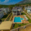 Отель Orka Four Seasons Villas, фото 16