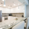 Отель Key Host - Regent Court, фото 3