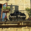 Отель B&B Antica Dimora Enna, фото 5