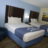 Отель Days Inn by Wyndham Kodak/Sevierville Intrstate SmokeyMntns, фото 4