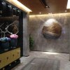 Отель City Join Hotel-Ou Zhuang station store, фото 16