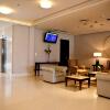 Отель Holiday Inn Buenos Aires Ezeiza Airport, an IHG Hotel, фото 34