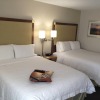 Отель Hampton Inn Tampa/Rocky Point-Airport, фото 5