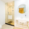 Отель Hanting Hotel Jian Yunshui Road, фото 6