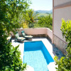 Отель House in Ronda, фото 13
