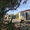 Отель Tiny Casa - Mobile House, фото 27
