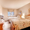 Отель St James Place Resort, фото 3