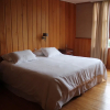 Отель Mitico Puelo Lodge, фото 35