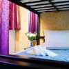 Отель Lanna Hostel, фото 25
