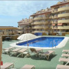 Отель Apartment - 3 Bedrooms with Pool, WiFi and Sea views - 108725, фото 15
