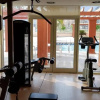 Отель Marina Studio 1, King Abdullah Economic City, фото 11