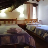 Отель Casa Rural La Pontezuela Abajo, фото 2