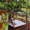 Отель Boutique Las Nubes Bacalar, фото 35