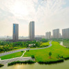 Отель Wyndham Xuzhou East, фото 14
