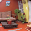 Отель Hostelling International Cusco, фото 11