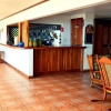 Отель Guayabo Lodge, фото 14