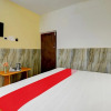Отель Oyo Flagship 70298 Hotel Sai Vedant, фото 25