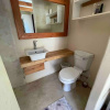 Отель Room in House - Living In Mountain Views Camps Bay, фото 5