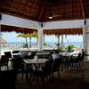 Отель Cancun Bay All Inclusive Hotel, фото 40