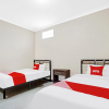 Отель Avisha Guest House Syariah, фото 13