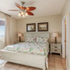 Отель Sunset Shores Oceanfront Condo Bliss, фото 1