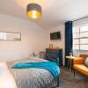 Отель Bricksage Rooms, King's Lynn South Gate, фото 7