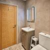 Отель Host Stay 2 Maritime Apartments, фото 8