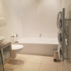 Отель Waimahana Apartment 5, фото 6