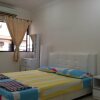 Отель A&F Damansara Homestay, фото 5