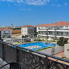 Отель Mythical Sands Resort, фото 37